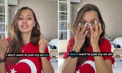 Rusya’da Bonya’nın Putin Çıkışı Gündem Oldu