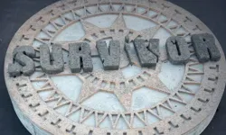 Survivor Türk Yunan Ödül Oyununu Kim Kazandı