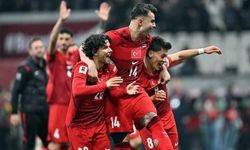 Türkiye Dünya Kupasıyla ABD Basınında Gündem Oldu