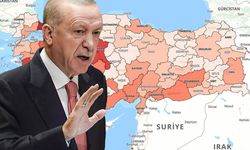 Türkiye’de Çocuk Nüfus Oranı Tarihi Dipte
