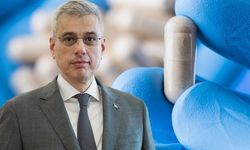 Türkiye Yerli Kanser İlacı İçin Kritik Aşamayı Geçti