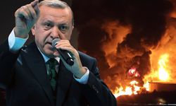 Türkiye İran ABD Ateşkesi İçin Diplomasi Trafiğinde