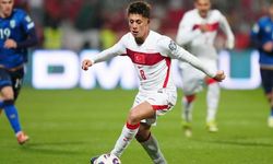 Türkiye Paraguay Maçı Ne Zaman Saat Kaçta