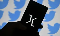 X Platformunda Erişim Sorunu Kullanıcılar Hata Alıyor