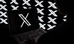 X Platformunda Küresel Erişim Sorunu Yaşandı
