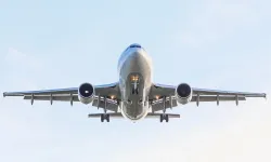 Uçaklarda Powerbank Kullanımına Yeni Sınırlama Geldi