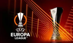 Avrupa Ligi’nde Yarı Finalistler Belli Oldu