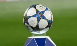 Şampiyonlar Ligi’nde Çeyrek Final Heyecanı Başlıyor