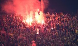 Fenerbahçe Taraftarından Tedesco’ya Rekor Destek