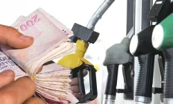 Küresel Enerji Krizi Uyarısı: Kayıp Büyük