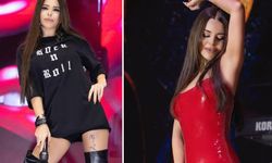 Simge Sağın Adli Tıp Raporu Açıklandı