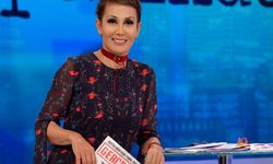 Serap Paköz Meme Kanseri Sürecini Açıkladı