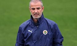 Rıdvan Dilmen’den Derbi Sonrası Çarpıcı Yorum