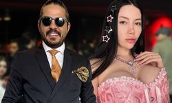 Ünlülere Operasyon 17 Kişi Gözaltına Alındı