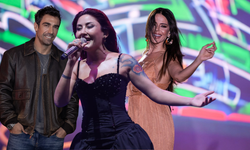 Ünlülere Narkotik Soruşturmasında Yeni Gözaltılar