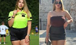 Ünlülere Yeni Dalga Operasyon! Eski Hakem De Gözaltında