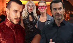 İstanbulda Eğlence Mekanlarına Operasyon 17 Gözaltı