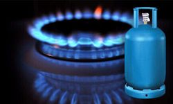 Trabzon’da Mutfak Tüpüne Zam Tepkileri Büyüyor