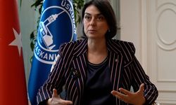 Üsküdar Belediyesi Operasyonunda 20 Gözaltı