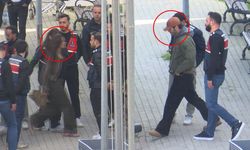 Ünlü İsimlere Narkotik Soruşturması