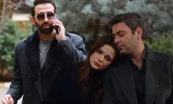 Uzak Şehir Dizisinde Ayrılık İddiası Gündemde