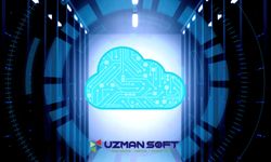 En Uygun Fiyatlarla VDS Satın Al