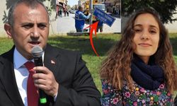 Birecik’te Cadde İsmi Değişikliği İçin Adım Atıldı