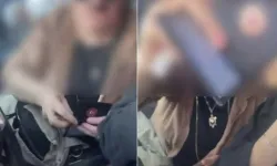 Fatih’te Sahte Kimlikle Tehdit Edenler Yakalandı