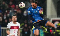 Vedat Muriqi’den Sert Tepki Maç İddialarına Yanıt