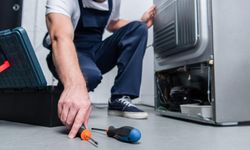 Vestel Servis İstanbul – Hızlı ve Güvenilir Teknik Destek Rehberi