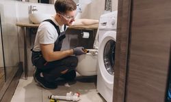 Vestel Servis Numaraları – İstanbul’da Hızlı Teknik Destek