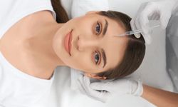 Dolgu Sonrası Nelere Dikkat Edilmeli?