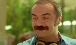 Vizontele Nerede Çekildi Hangi Yıl Vizyona Girdi