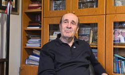 CHP’de İstifa Tartışmaları Trabzon’a Taşındı