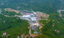 Trabzon’da Koku Sorunu Yeniden Gündemde