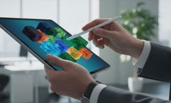 KOBİ’ler İçin En İyi E-Ticaret Altyapıları: 2026 Karşılaştırma Rehberi