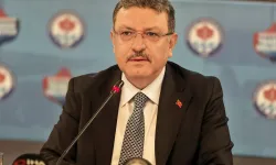 Trabzon Raylı Sistem Projesi İçin İhale Tarihi Açıklandı