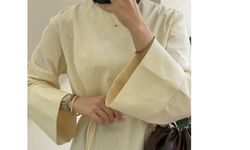 Tesettür Giyimde Güncel Stil Anlayışı: Nowan Store Koleksiyonları