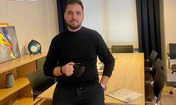 Antalya’da Psikolojik Danışmanlık Hizmetlerine Artan İlgi