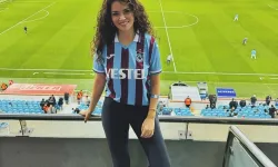 Trabzonsporlu Oyuncu Seray Kaya Boykot İddiası