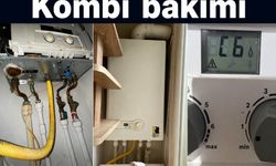 İstanbul Kombi Servisi Seçerken Dikkat Edilmesi Gerekenler