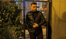 Eren Akaslan Yeni Yaşında Vizyonunu Büyüttü: Dijital Dünyada Yeni Dönemin Sinyallerini Verdi