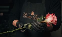 İstanbul'da Online Çiçek Siparişi Nasıl Doğru Verilir?