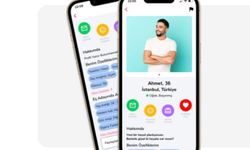 İslami Evlilikte Güvenli Buluşma Noktası Gönülden Sevenler
