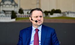 Trabzon’da 30 Kritik Dosya İçin Yeni İnceleme Başladı