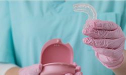 Eklem Splint Nedir ve Ne İşe Yarar?