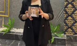 Erbaa’da Yerel Radyo Sahibi Evinde Ölü Bulundu