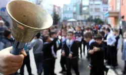 Okullarda Güvenlik Önlemleri Artırıldı