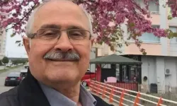 Trabzon’da Yaşar Karadeniz Son Yolculuğuna Uğurlanıyor