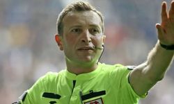 Yasin Kol Kimdir Derbi Öncesi Merak Ediliyor